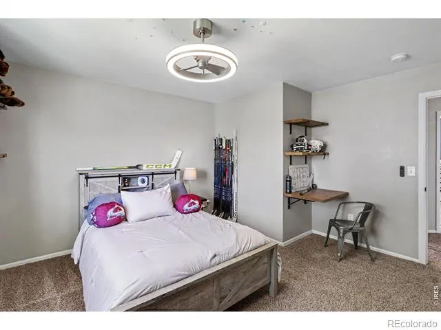 218 Sycamore Avenue Johnstown, CO 80534