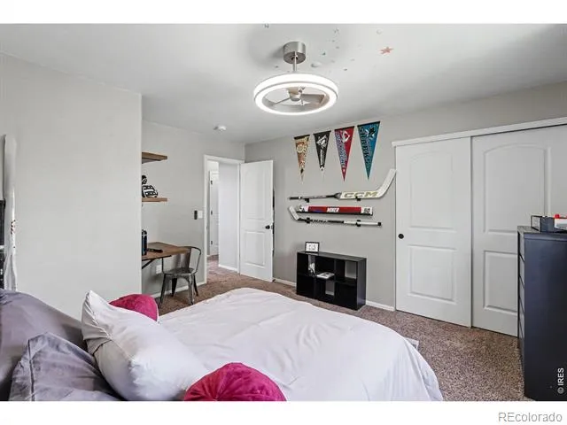 218 Sycamore Avenue Johnstown, CO 80534