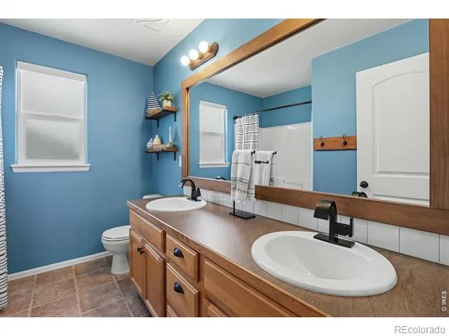 218 Sycamore Avenue Johnstown, CO 80534