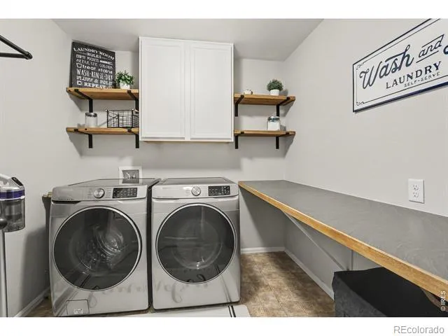 218 Sycamore Avenue Johnstown, CO 80534