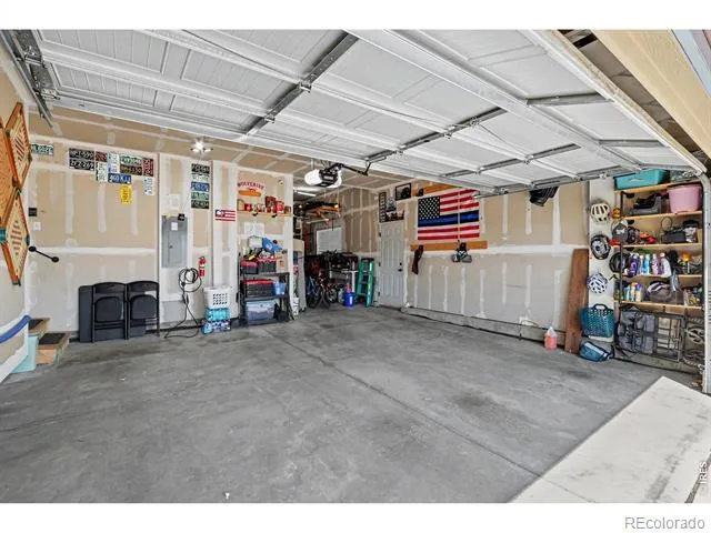 218 Sycamore Avenue Johnstown, CO 80534