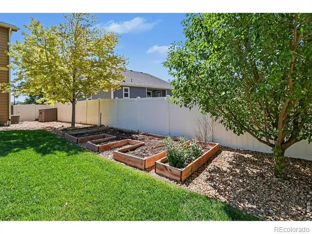 218 Sycamore Avenue Johnstown, CO 80534
