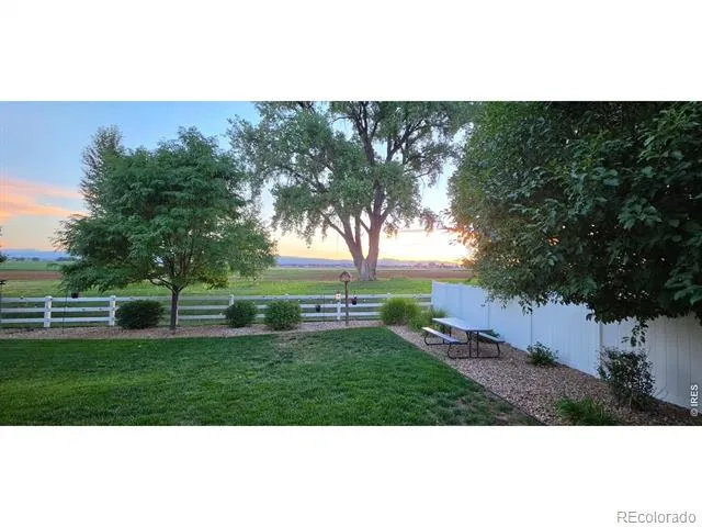218 Sycamore Avenue Johnstown, CO 80534