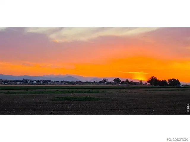 218 Sycamore Avenue Johnstown, CO 80534