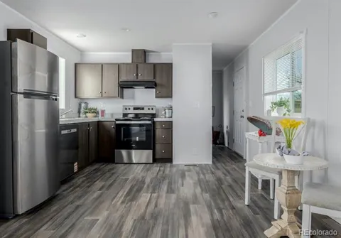 105 Longs Peak Street