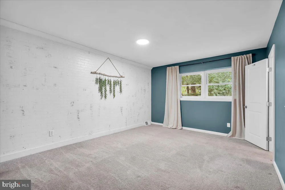 101 ARTHUR AVENUE Chesilhurst, NJ 08089