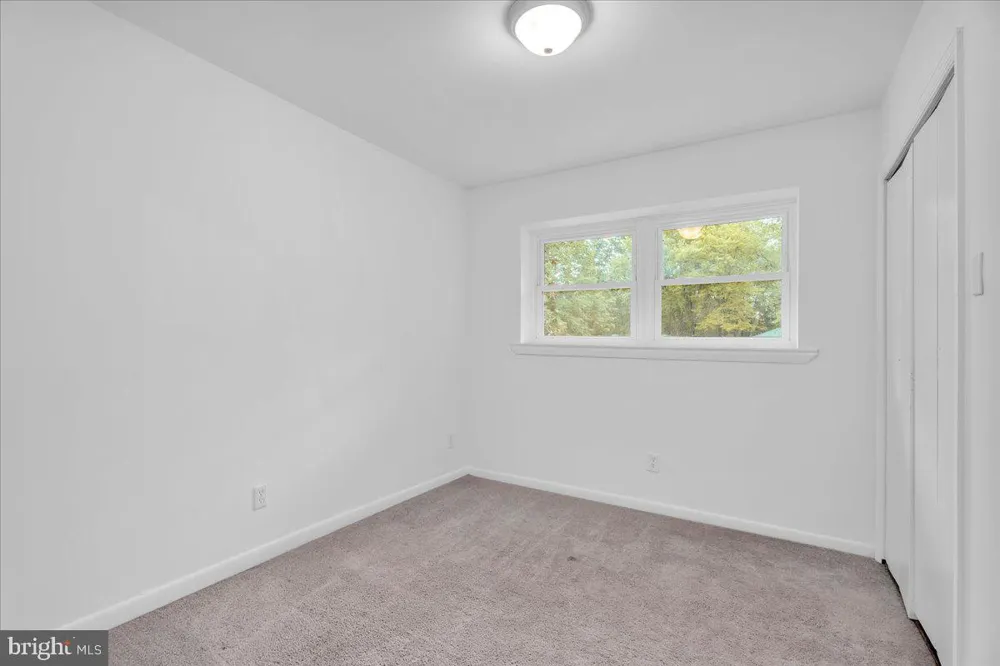 101 ARTHUR AVENUE Chesilhurst, NJ 08089