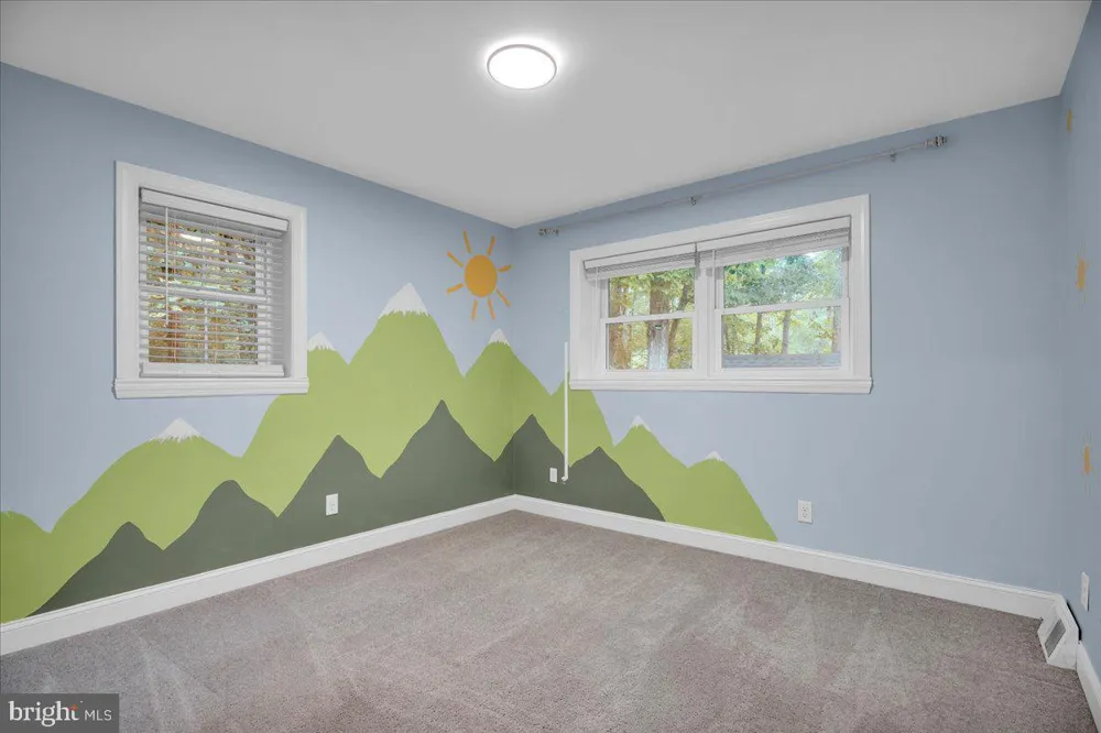 101 ARTHUR AVENUE Chesilhurst, NJ 08089