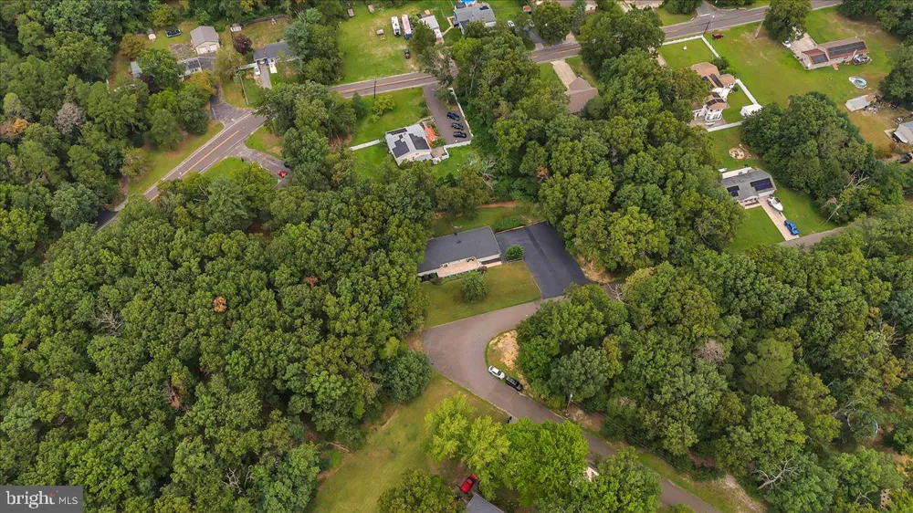 101 ARTHUR AVENUE Chesilhurst, NJ 08089