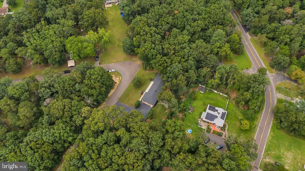 101 ARTHUR AVENUE Chesilhurst, NJ 08089
