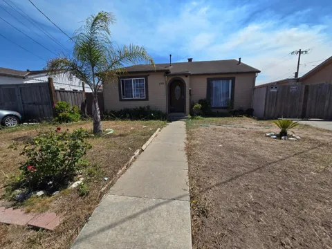 1306 Second Avenue