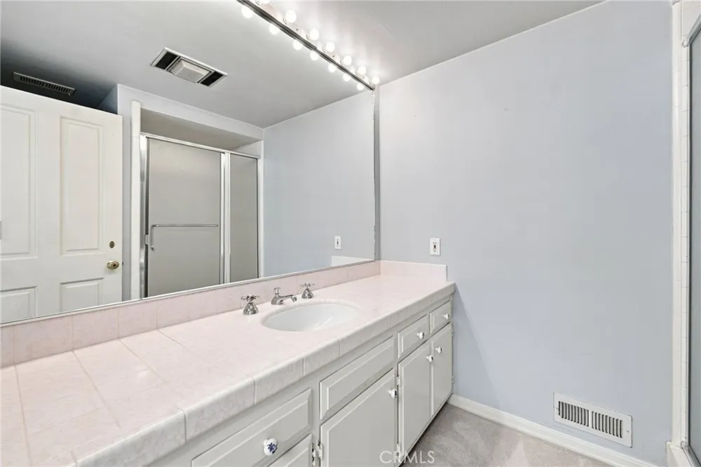 1026 Santiago Drive Newport Beach, CA 92660