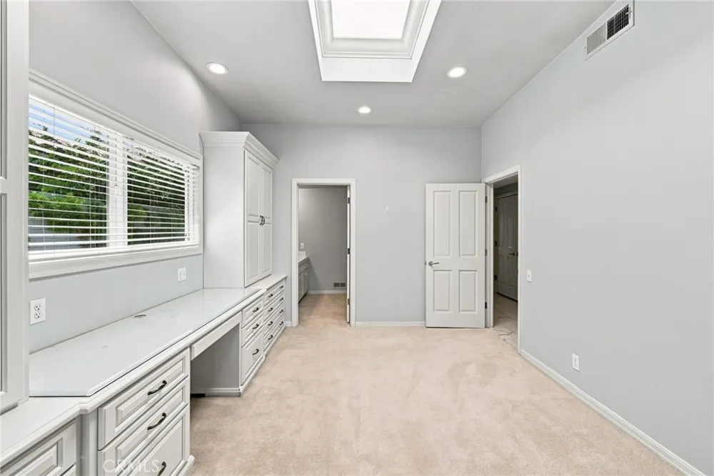 1026 Santiago Drive Newport Beach, CA 92660