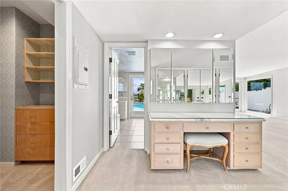 1026 Santiago Drive Newport Beach, CA 92660