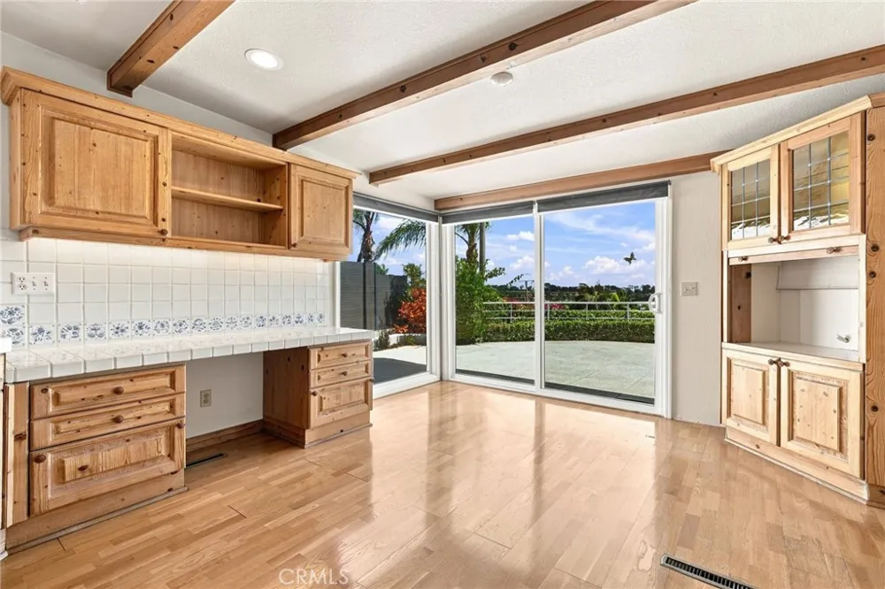 1026 Santiago Drive Newport Beach, CA 92660