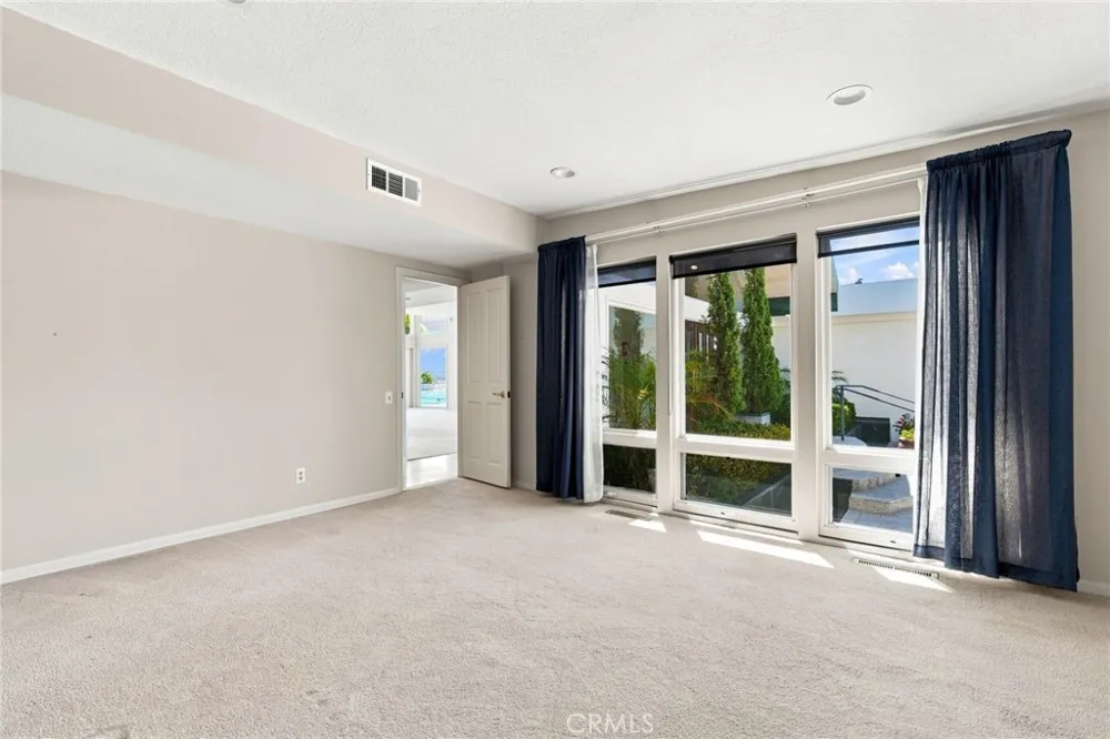 1026 Santiago Drive Newport Beach, CA 92660