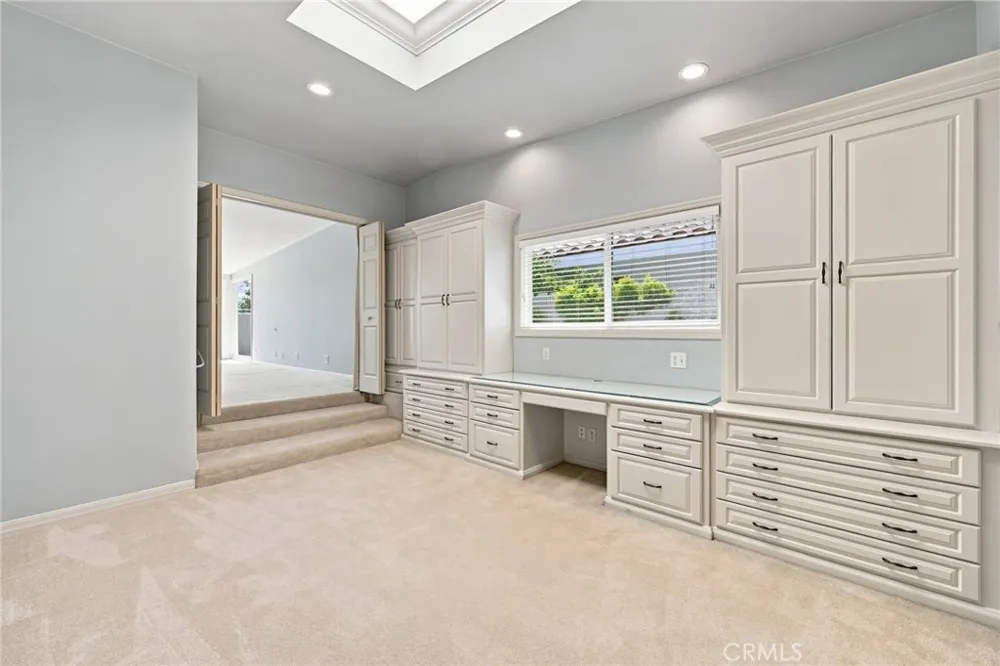 1026 Santiago Drive Newport Beach, CA 92660