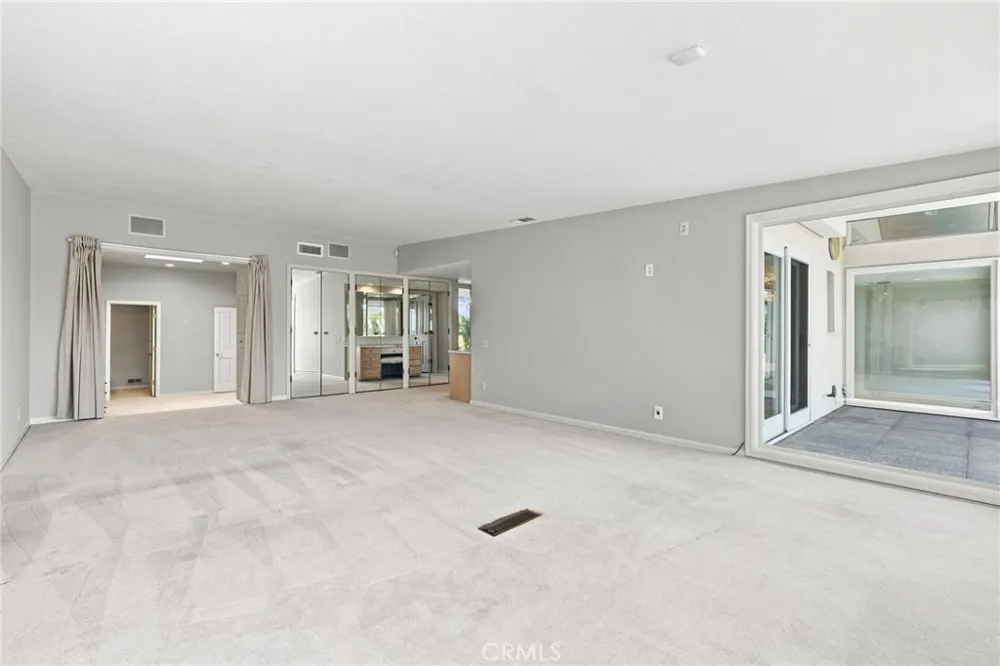 1026 Santiago Drive Newport Beach, CA 92660
