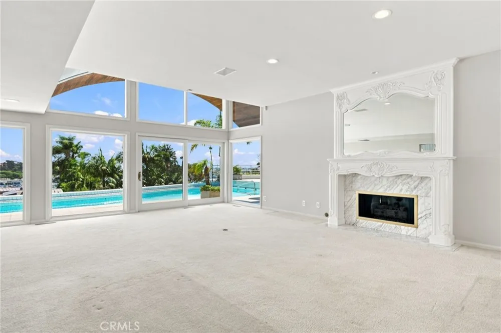 1026 Santiago Drive Newport Beach, CA 92660
