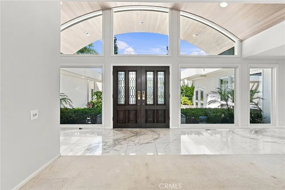 1026 Santiago Drive Newport Beach, CA 92660