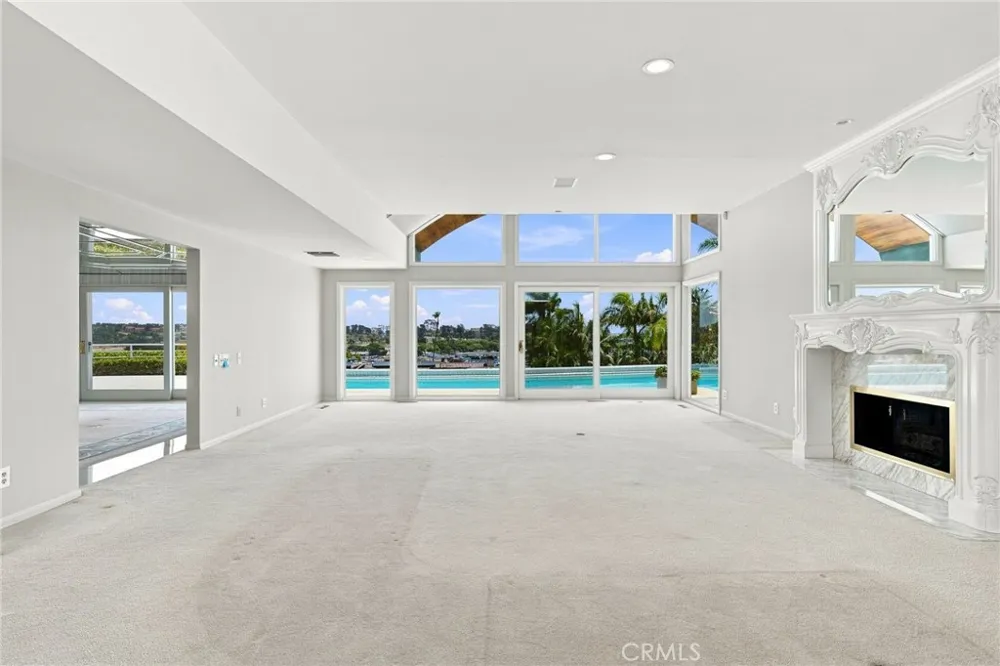 1026 Santiago Drive Newport Beach, CA 92660