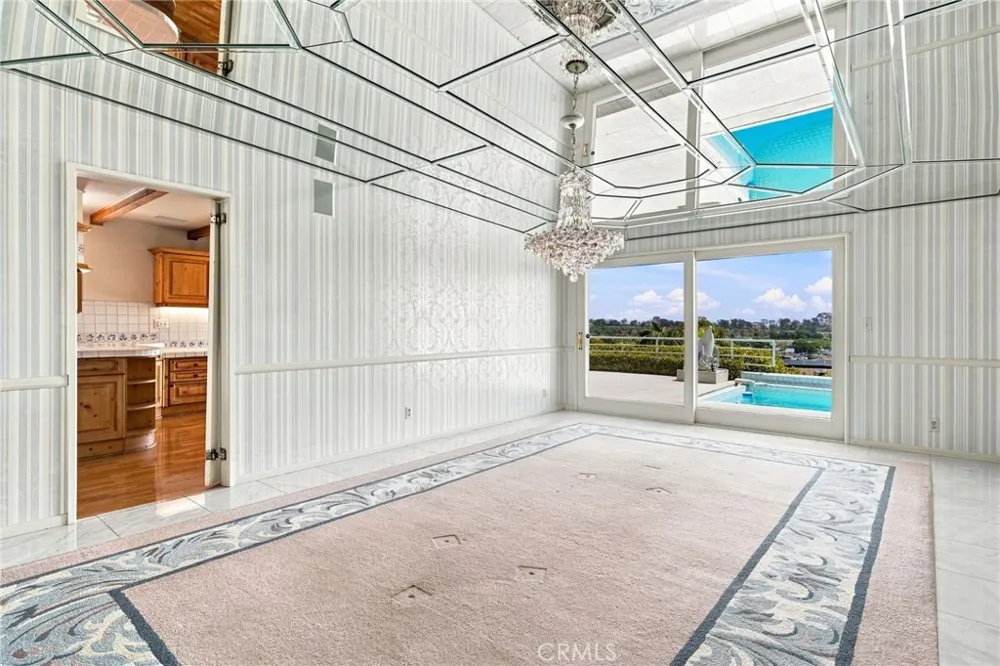 1026 Santiago Drive Newport Beach, CA 92660