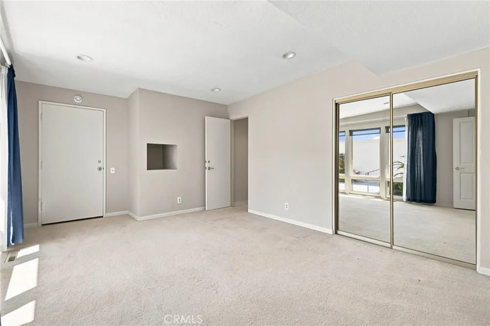 1026 Santiago Drive Newport Beach, CA 92660
