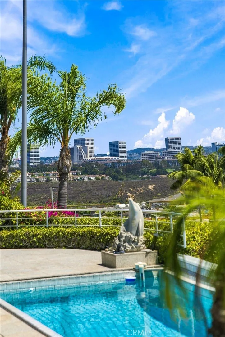 1026 Santiago Drive Newport Beach, CA 92660