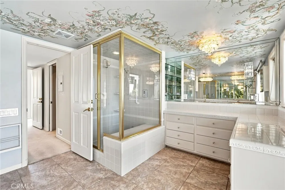 1026 Santiago Drive Newport Beach, CA 92660