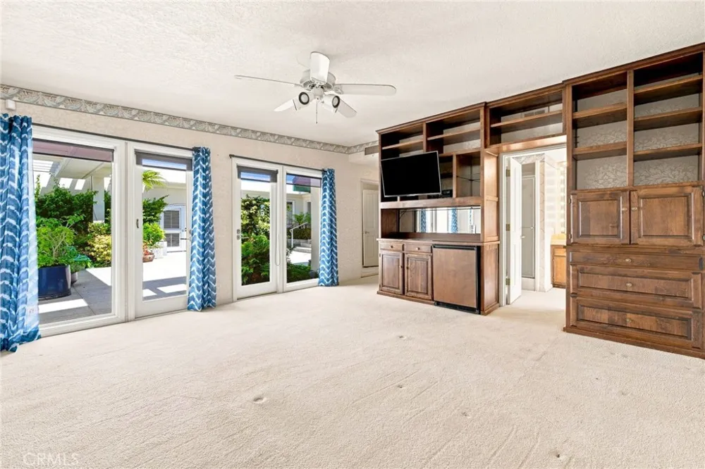 1026 Santiago Drive Newport Beach, CA 92660
