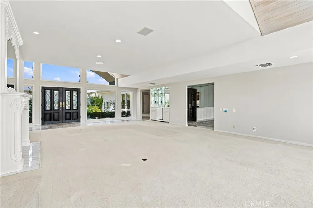 1026 Santiago Drive Newport Beach, CA 92660