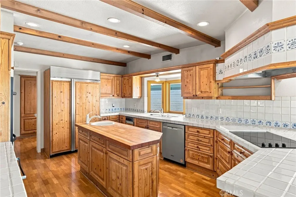 1026 Santiago Drive Newport Beach, CA 92660