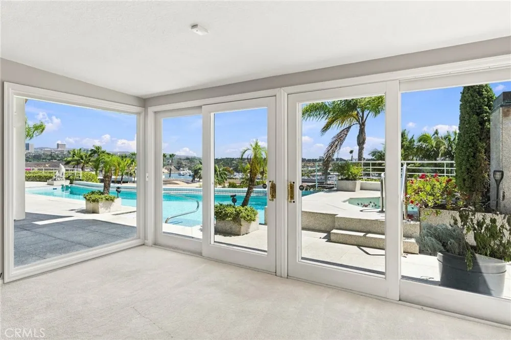 1026 Santiago Drive Newport Beach, CA 92660