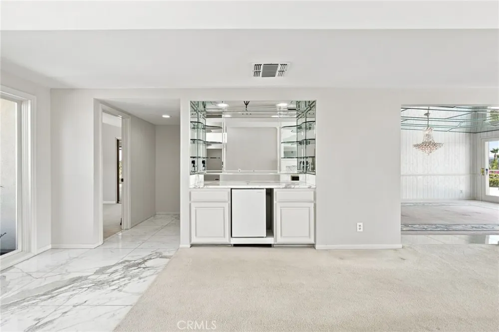 1026 Santiago Drive Newport Beach, CA 92660