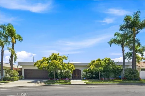 1026 Santiago Drive