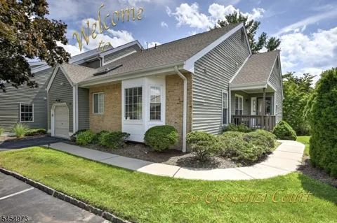 226 Crescenzi Ct