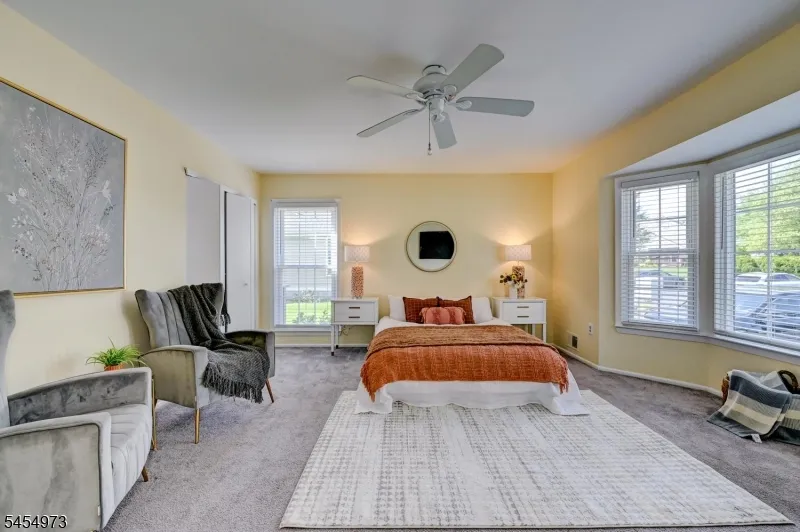 226 Crescenzi Ct West Orange, NJ 07052