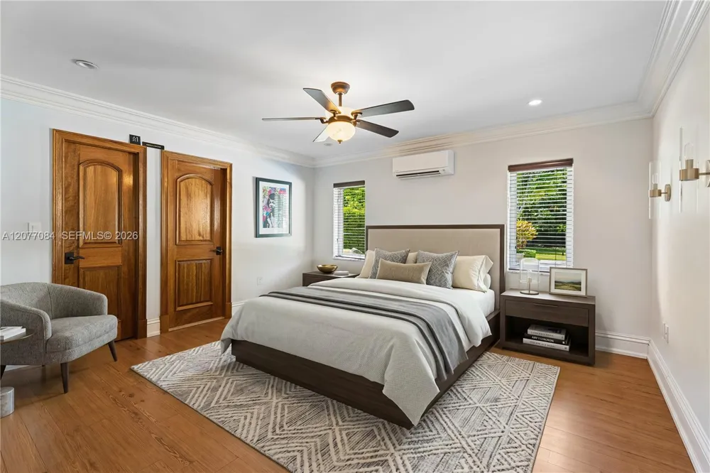 6600 SW 111th St Pinecrest, FL 33156