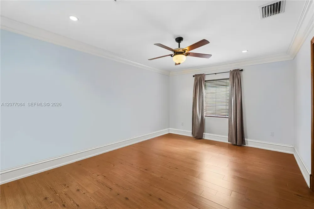 6600 SW 111th St Pinecrest, FL 33156