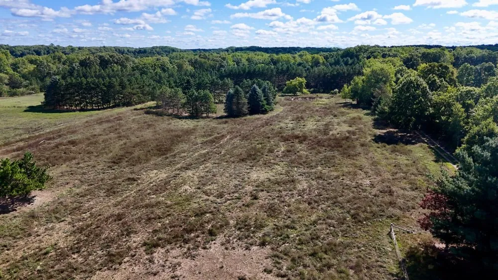 11276 Pine Grove Road NE Richland Township, MI 48891