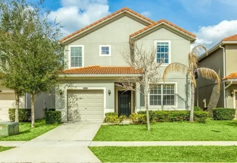 8935 CUBAN PALM ROAD