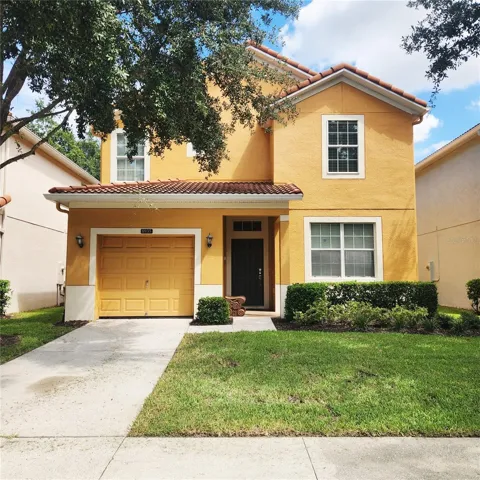8935 CUBAN PALM ROAD