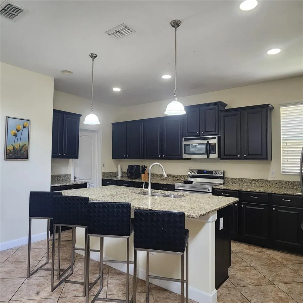 8935 CUBAN PALM ROAD Kissimmee, FL 34747