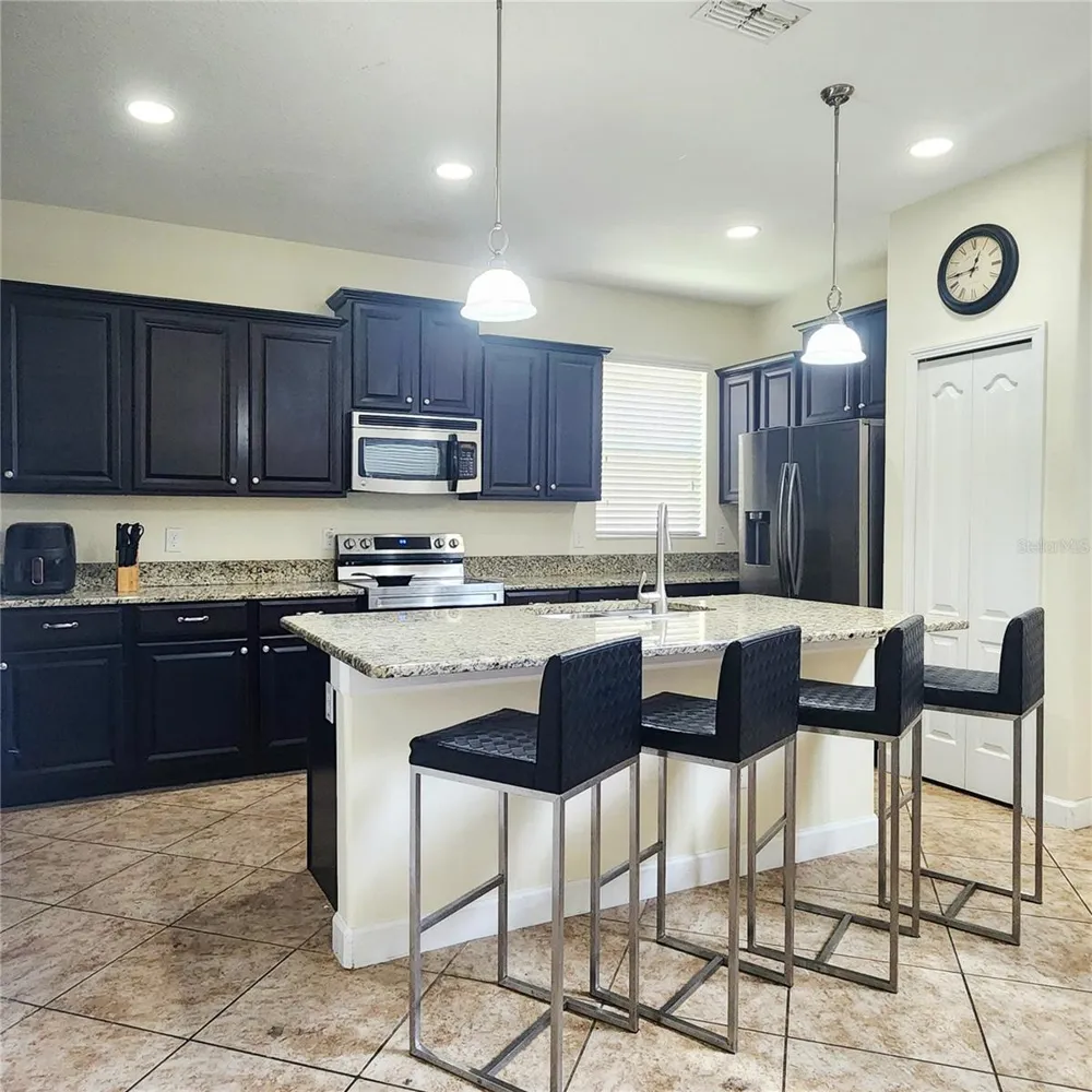 8935 CUBAN PALM ROAD Kissimmee, FL 34747