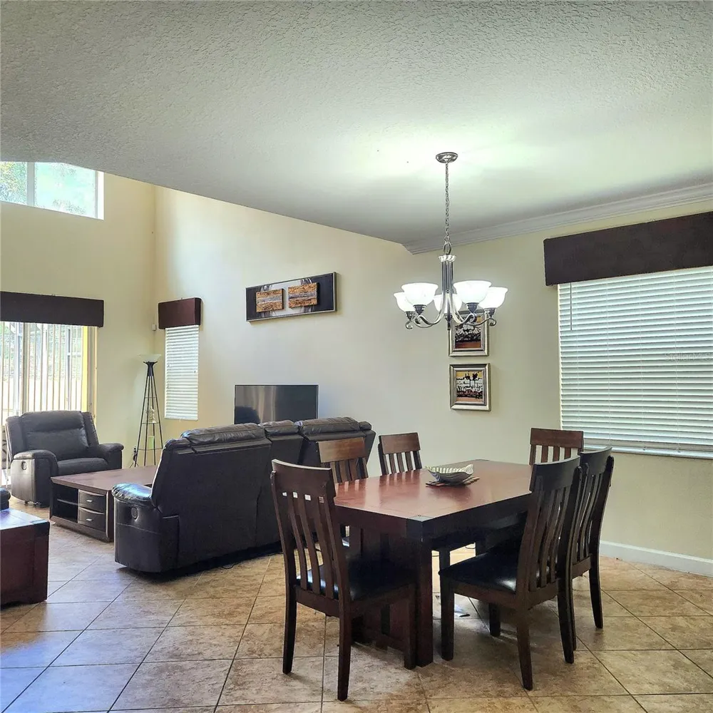 8935 CUBAN PALM ROAD Kissimmee, FL 34747