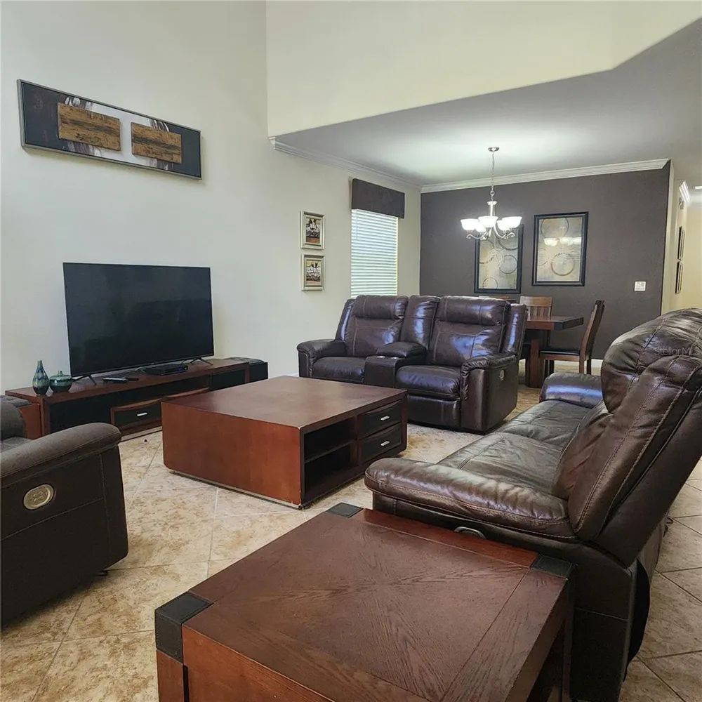 8935 CUBAN PALM ROAD Kissimmee, FL 34747