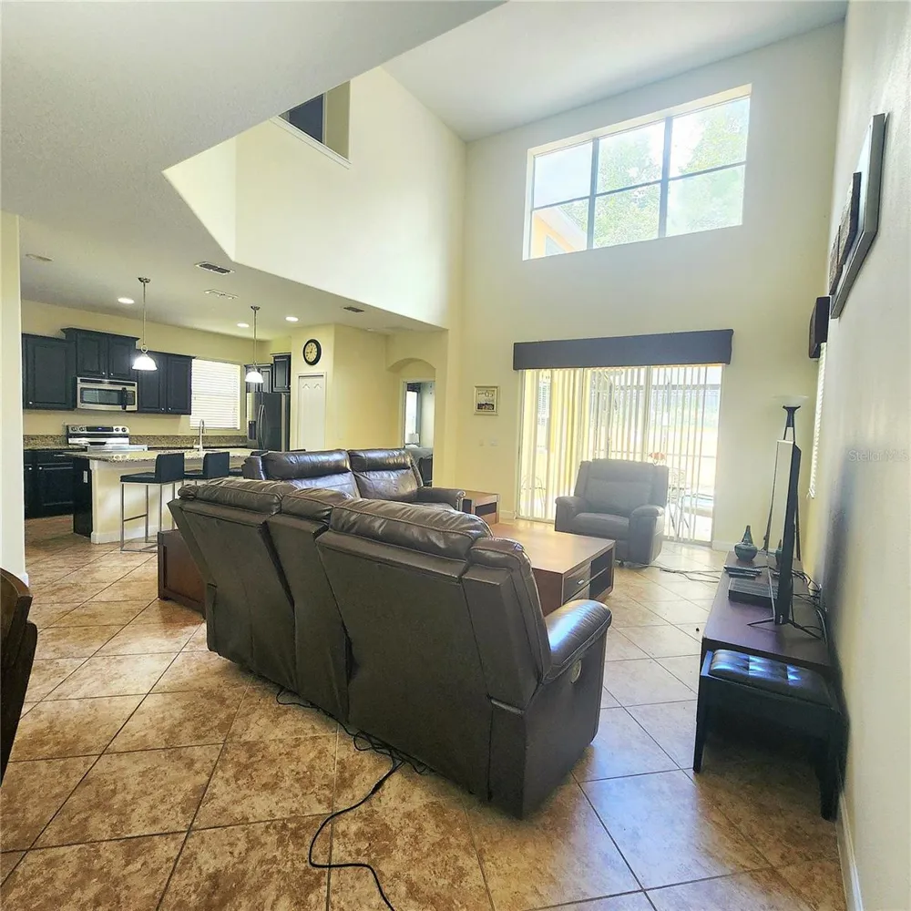 8935 CUBAN PALM ROAD Kissimmee, FL 34747