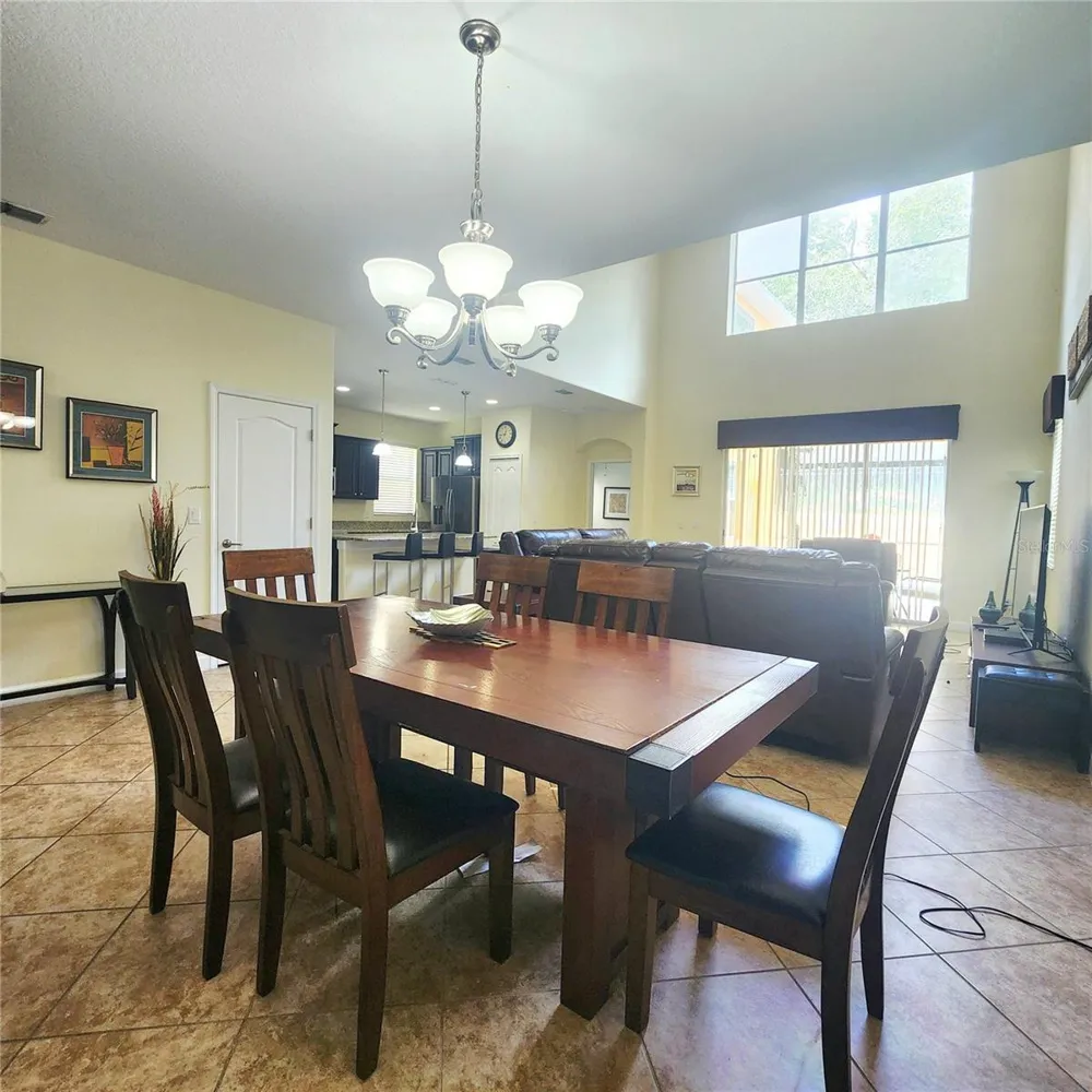8935 CUBAN PALM ROAD Kissimmee, FL 34747