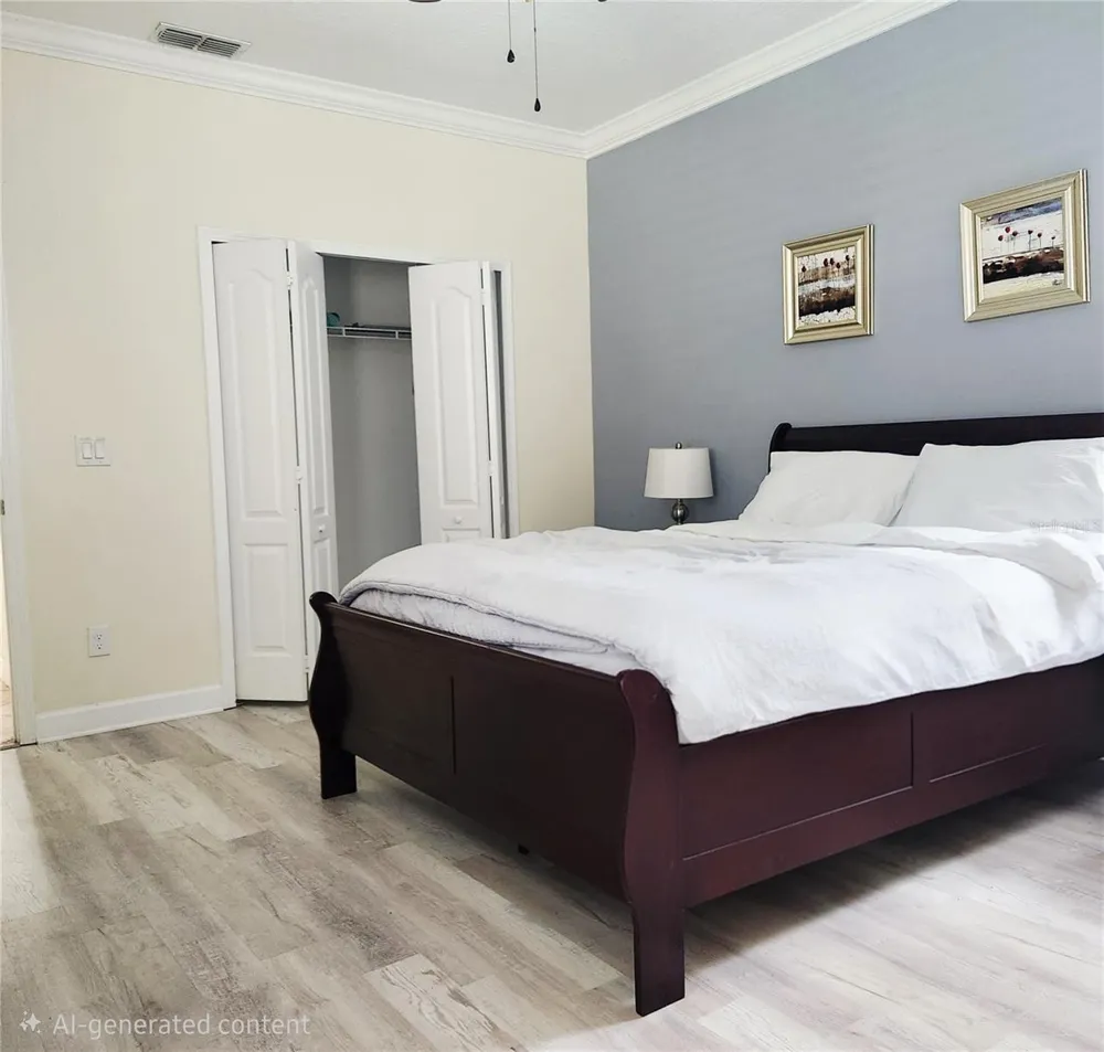 8935 CUBAN PALM ROAD Kissimmee, FL 34747