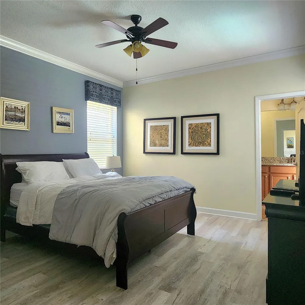 8935 CUBAN PALM ROAD Kissimmee, FL 34747
